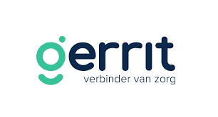 Wij zijn Gerrit