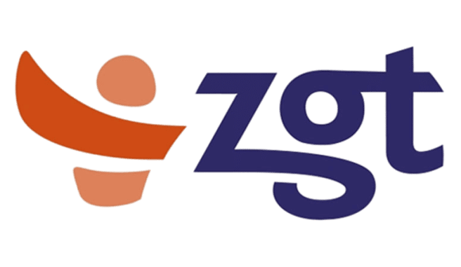 Ziekenhuis Groep Twente (ZGT)