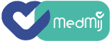 MedMij gecertificeerd