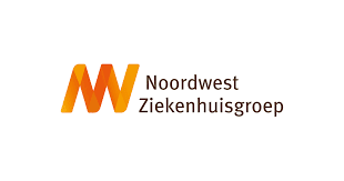 Noordwest Ziekenhuisgroep