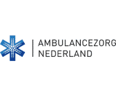 Ambulancezorg Nederland