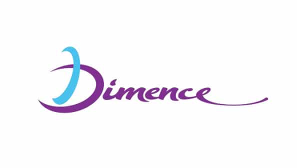 Dimence