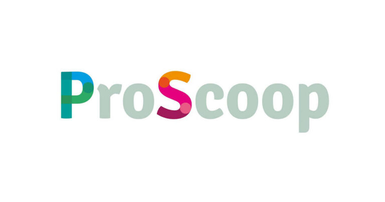 ProScoop