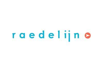 Raedelijn