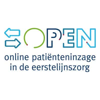 VIPP OPEN