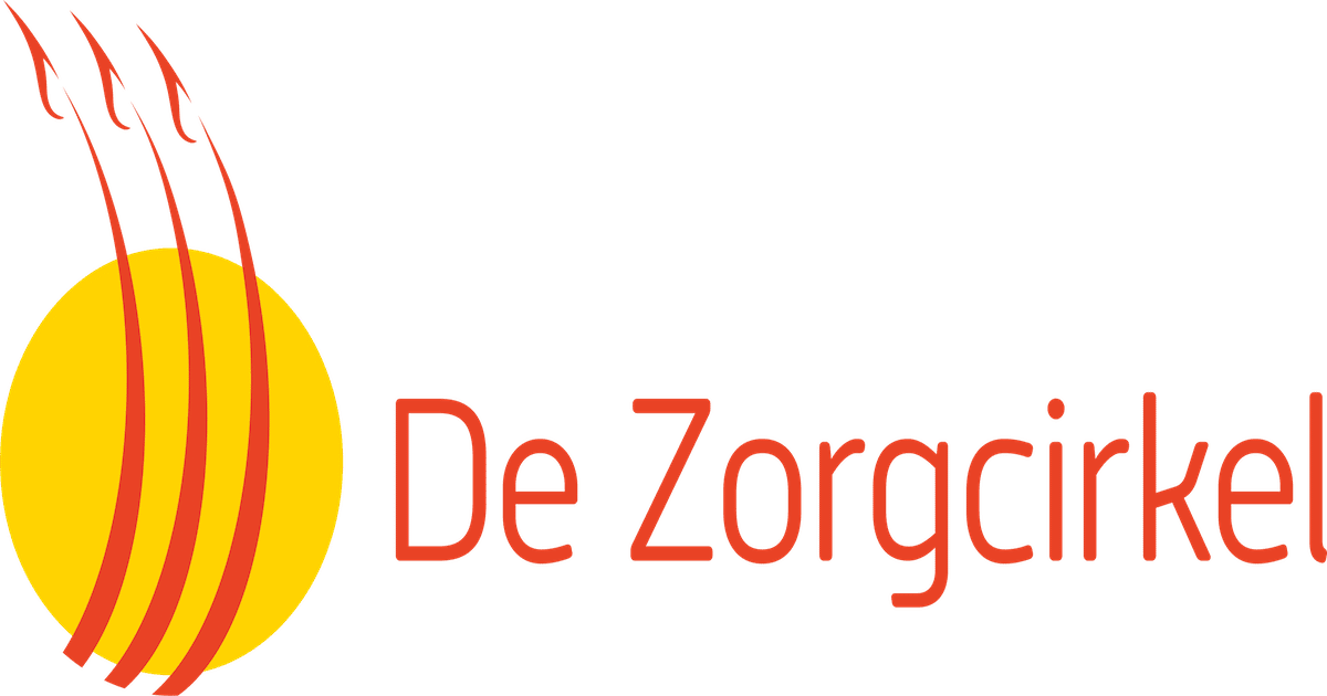 Zorgcirkel