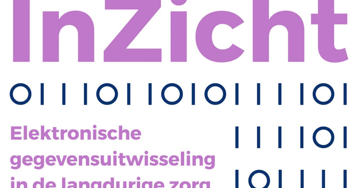 Bureau InZicht
